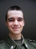 Beentohell, Beentohell