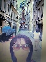 огоньвода, огоньвода