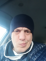 OlegReal, OlegReal