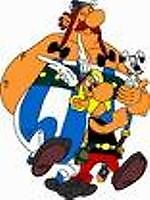 obelix, obelix