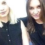 Ева Малиновская, Ева Малиновская