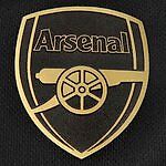 Billy_Shears, Billy_Shears Billy_Shears, Billy_Shears