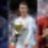 Ronny85