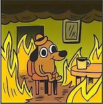 Valentin Kotov, Valentin Kotov