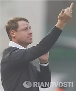 DANILA VASILIEV, DANILA VASILIEV