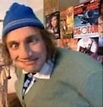 Yellowahha, Yellowahha Yellowahha, Yellowahha