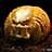 Don Pumpkin
