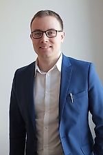 Александр Литвинов, Александр Литвинов Александр Литвинов, Александр Литвинов
