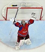 Russias_the_Champions, Russias_the_Champions