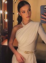 Forever Alone, Forever Alone