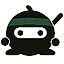 kub999