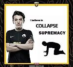 Станислав Михайлов, Станислав Михайлов