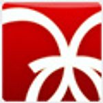 Alexander Zaramenskikh, Alexander Zaramenskikh