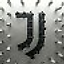 Juventus Juve