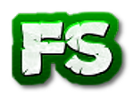 FootballStyle, FootballStyle