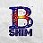 Brayn Shim