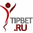 tipbetRU
