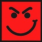 Finderell, Finderell