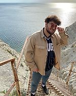 Danil Ostrikov|Любитель о футболе, Danil Ostrikov|Любитель о футболе Danil Ostrikov|Любитель о футболе, Danil Ostrikov|Любитель о футболе