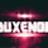 DuXeN0N