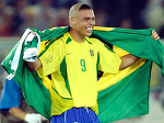 Brasil para sempre, Brasil para sempre