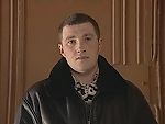 Толя Доктор, Толя Доктор