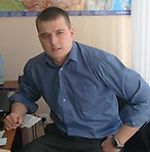 пан Гималайский, пан Гималайский