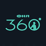 FNL 360, FNL 360