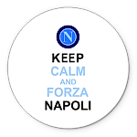 Napoletano, Napoletano