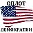 (пользователь заблокирован)