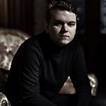 iamfeelme, iamfeelme