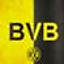 BVB Ultras