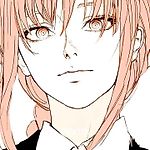 Trafalgar_Outlaw, Trafalgar_Outlaw