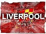 ЛИВЕРПУЛЬ, ЛИВЕРПУЛЬ