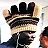 mcfc king