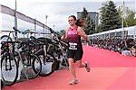 Севостьянова Елена, Севостьянова Елена