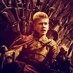 City-Bogi, City-Bogi