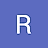 Ruben Badalyan_1116519891