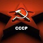 СССРовец, СССРовец