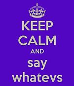 cotton crown, cotton crown