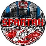 Мясной белорус, Мясной белорус