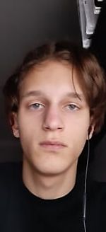 ArseniyGordeev, ArseniyGordeev