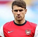 Arsenalec11, Arsenalec11 Arsenalec11, Arsenalec11