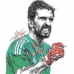 Daniyal777, Daniyal777