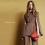 nyfashioncomua, nyfashioncomua