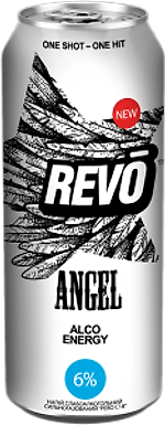 Дима Нарижный, Дима Нарижный