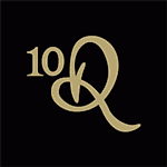 Rustam Aliyev, Rustam Aliyev