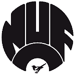 Leningrad magpie, Leningrad magpie