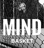 MINDBASKET, MINDBASKET MINDBASKET, MINDBASKET