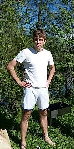 MaxOn - 8, MaxOn - 8